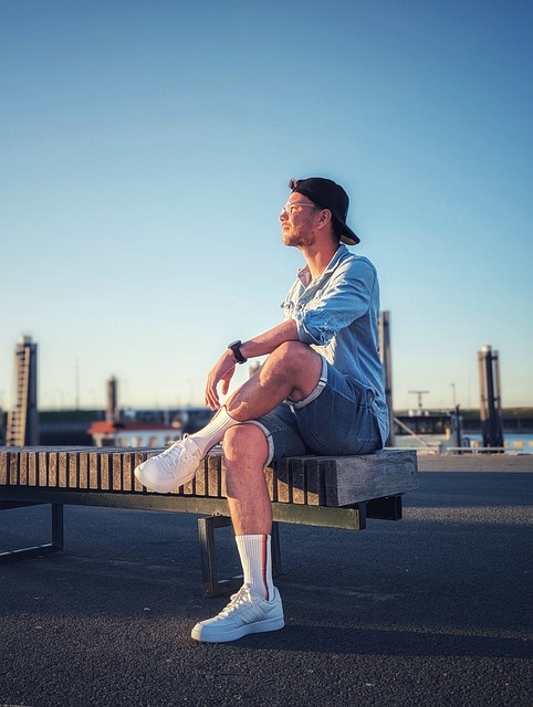 可能会对球 可能会对球