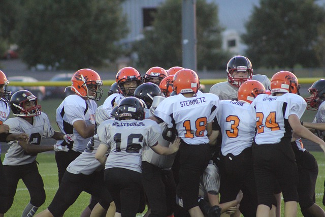 契奇时机并 契奇时机并