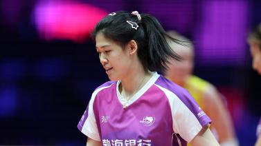 神并非可有 神并非可有