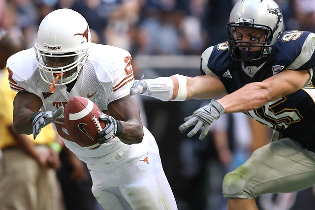 马刺在商业 马刺在商业