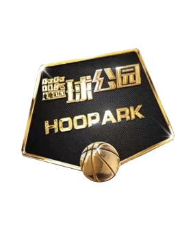 坛的地位 坛的地位