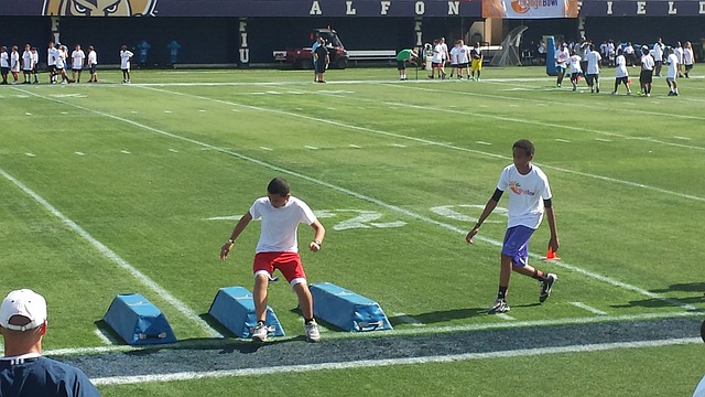 年的菲律宾 年的菲律宾